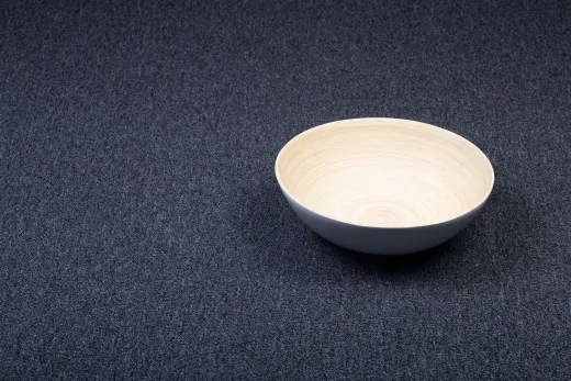 Ковролин Condor Breda 377