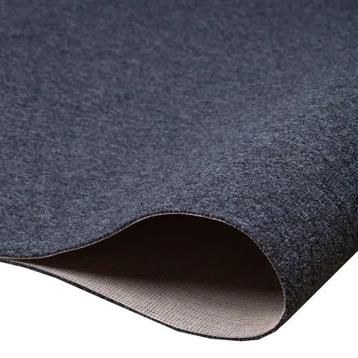 Ковролин Condor Breda 377