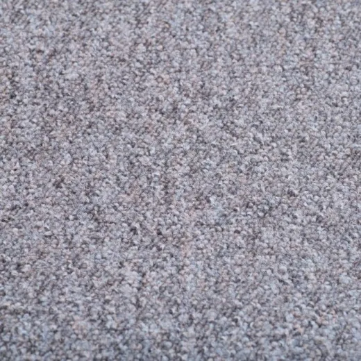 Ковролин Condor Breda 391