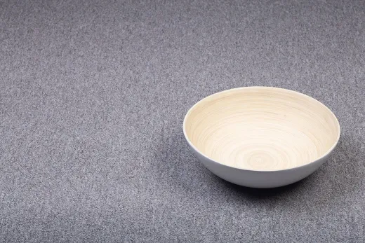 Ковролин Condor Breda 391