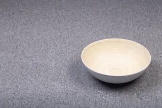 Ковролин Condor Breda 391