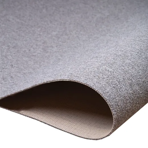 Ковролин Condor Breda 391