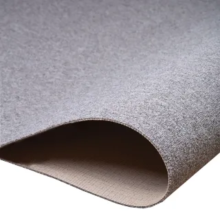 Ковролин Condor Breda 391