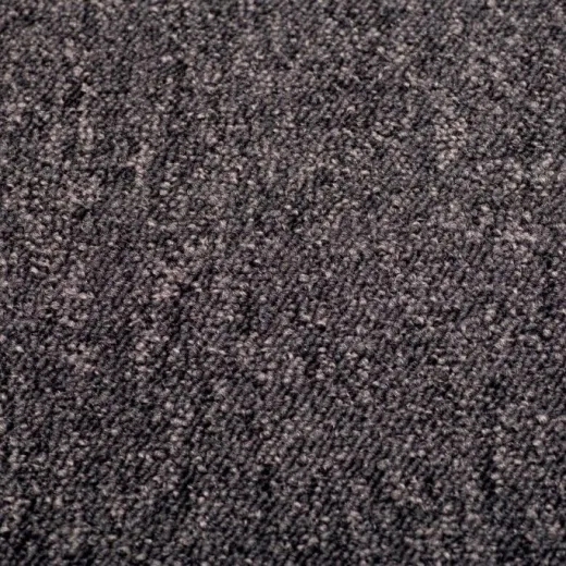 Ковролин Condor Breda 393