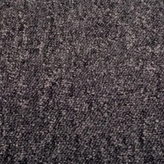 Ковролин Condor Breda 393