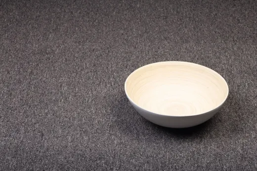 Ковролин Condor Breda 393