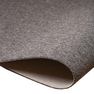 Ковролин Condor Breda 393