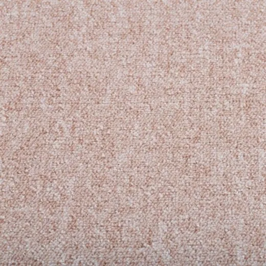 Ковролин Condor Breda 70