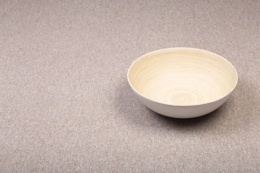 Ковролин Condor Breda 70