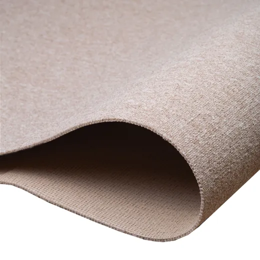 Ковролин Condor Breda 70