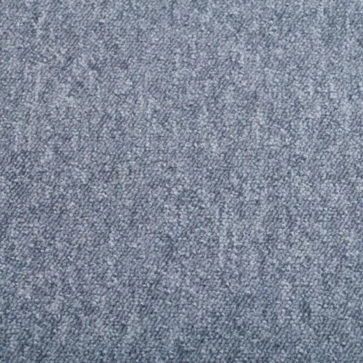 Ковролин Condor Breda 74