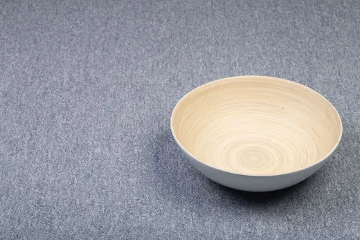 Ковролин Condor Breda 74