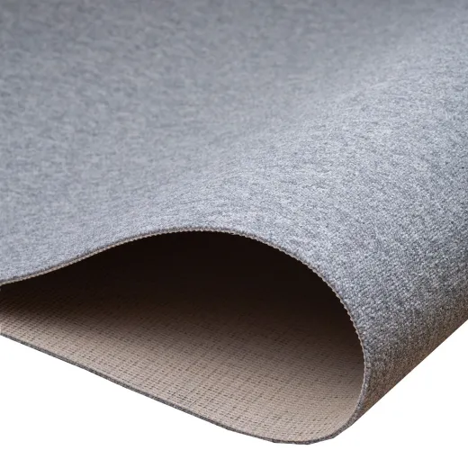 Ковролин Condor Breda 74