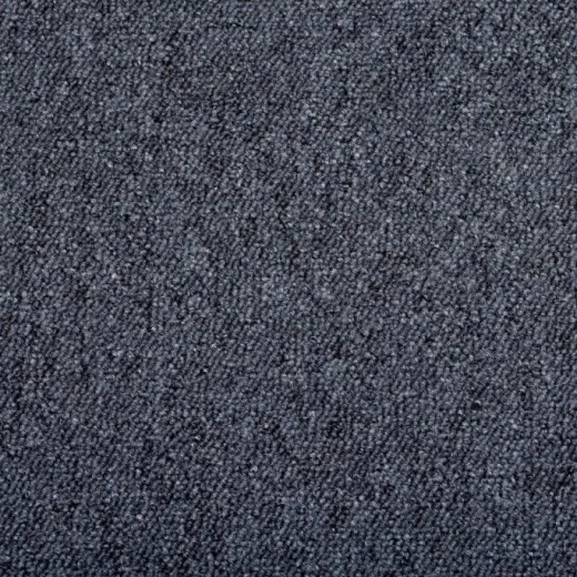 Ковролин Condor Breda 76