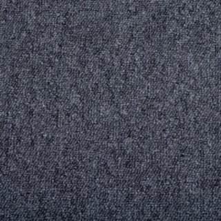 Ковролин Condor Breda 76