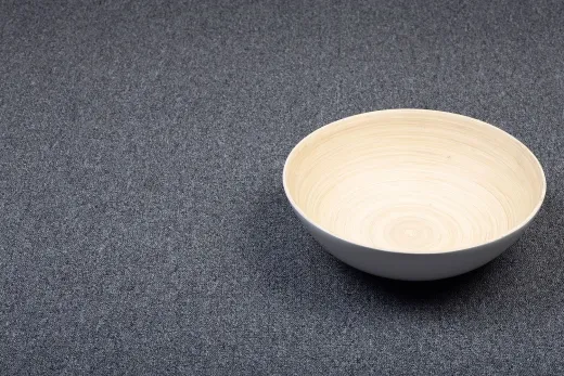 Ковролин Condor Breda 76