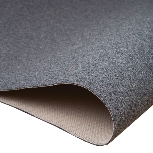 Ковролин Condor Breda 76