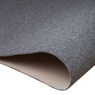 Ковролин Condor Breda 76