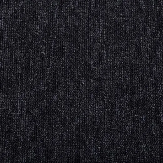 Ковролин Condor Breda 78