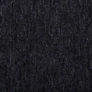 Ковролин Condor Breda 78