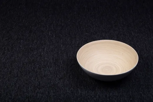 Ковролин Condor Breda 78