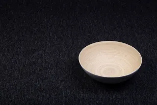 Ковролин Condor Breda 78