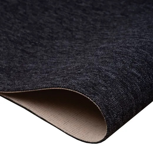 Ковролин Condor Breda 78