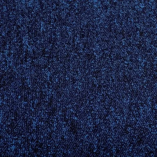 Ковролин Condor Breda 83