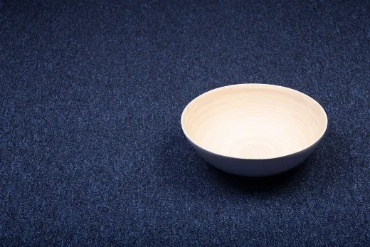 Ковролин Condor Breda 83