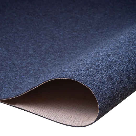 Ковролин Condor Breda 83