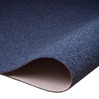 Ковролин Condor Breda 83