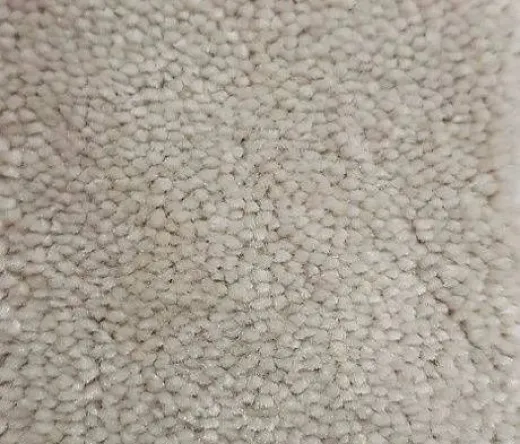 Ковролин Condor Chablis 102