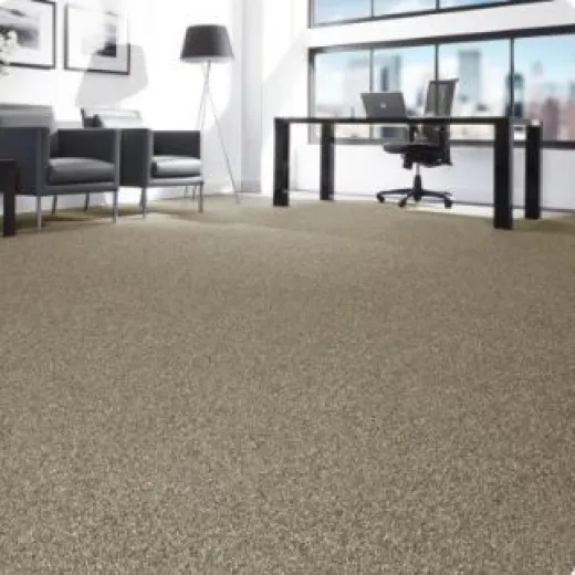 Ковролин Condor Chablis 102