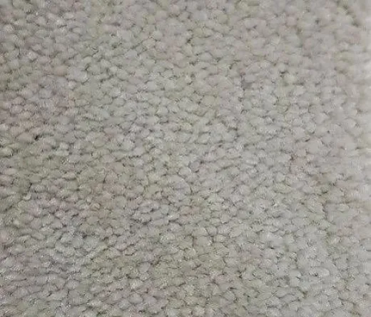 Ковролин Condor Chablis 103