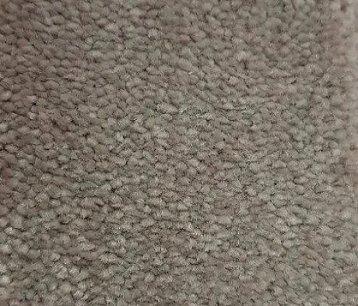 Ковролин Condor Chablis 106