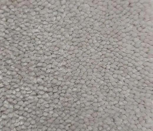 Ковролин Condor Chablis 107