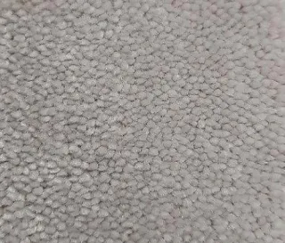 Ковролин Condor Chablis 107