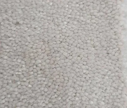 Ковролин Condor Chablis 110