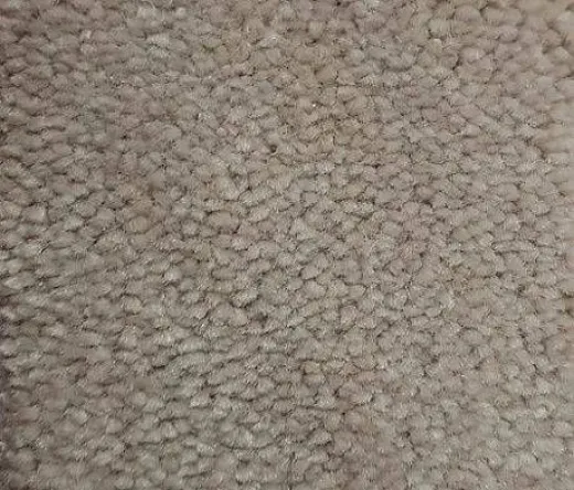 Ковролин Condor Chablis 115