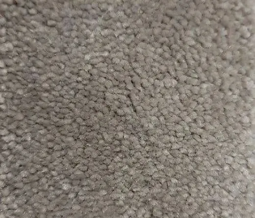 Ковролин Condor Chablis 116