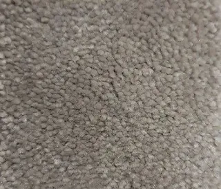 Ковролин Condor Chablis 116