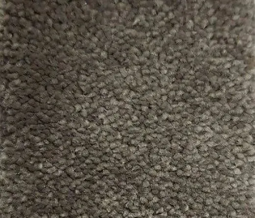 Ковролин Condor Chablis 122