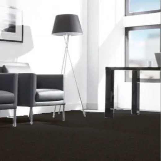 Ковролин Condor Chablis 122