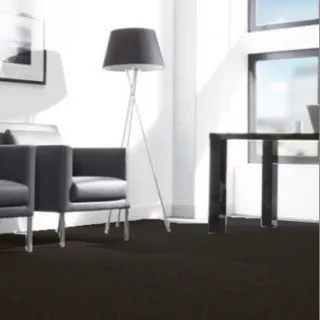 Ковролин Condor Chablis 122