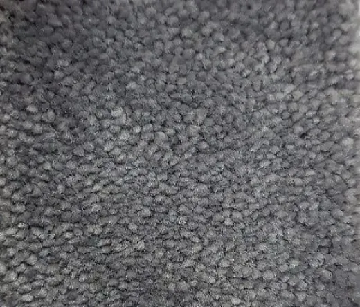 Ковролин Condor Chablis 308