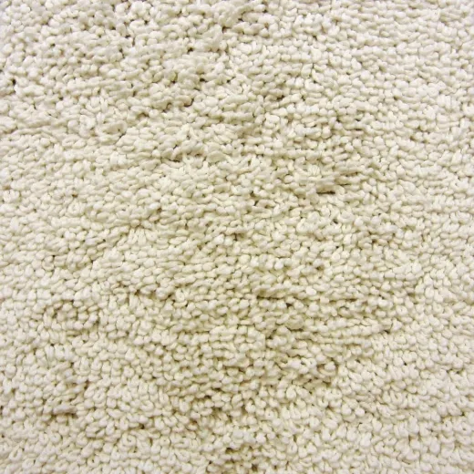 Ковролин Condor Dream 101