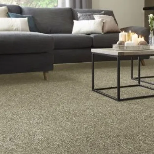 Ковролин Condor Dream 101