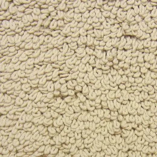 Ковролин Condor Dream 102