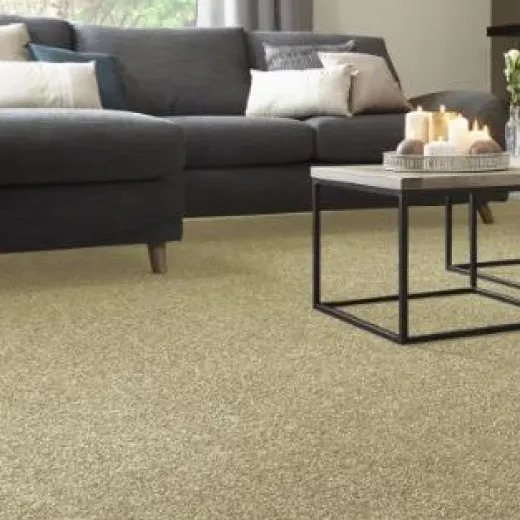 Ковролин Condor Dream 102