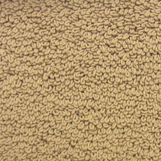 Ковролин Condor Dream 105